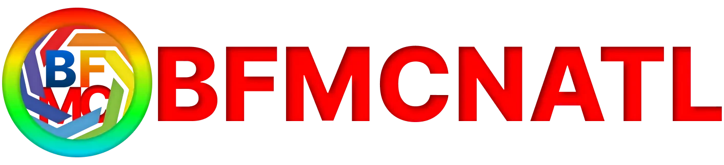 BFMCNATL